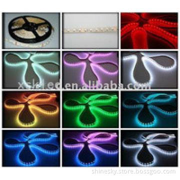 smd 5050 brilliant led flexible hose light